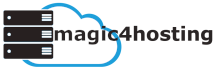 Magic4Hosting.com